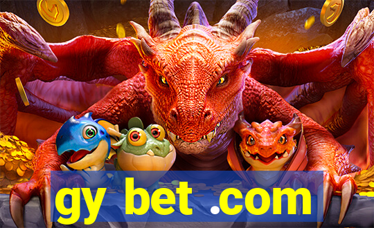 gy bet .com